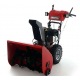 Снегоуборщик Snapper H1732ES в Екатеринбурге