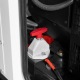 Дизельгенератор Daewoo DDW 14 SSE-3 в Екатеринбурге
