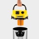 Хозяйственный пылесос Karcher WD 3 P S V-17/4/20 в Екатеринбурге