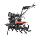 Мотоблок дизельный Patriot Boston 6D в Екатеринбурге