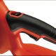 Аккумуляторная пила Black+Decker GKC3630LB-12&quot; (без аккумулятора и зарядного устройства) в Екатеринбурге