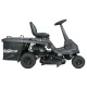 Садовый райдер EVOline TRG 61 CM L в Екатеринбурге