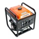 Бензиновый генератор инверторный Villartec GI358 2025 3.5 кВт в Екатеринбурге
