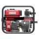 Бензиновая мотопомпа A-iPower AWP50H-2 в Екатеринбурге