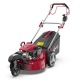 Газонокосилка бензиновая Expert 51S-3W в Екатеринбурге