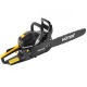 Бензопила Huter BS-4514-14&quot; в Екатеринбурге