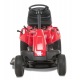 Садовый райдер MTD Minirider 76 SD в Екатеринбурге