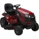 Садовый минитрактор Craftsman 25023 серия Yard в Екатеринбурге