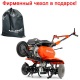 Культиватор Husqvarna TF230 в Екатеринбурге