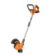 Аккумуляторный триммер Daewoo DATR 3021Li SET в Екатеринбурге