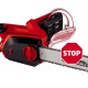 Электропила Einhell GH-EC 1835-14&quot; в Екатеринбурге