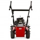 Подметальная машина Tielburger TK36 Professional в Екатеринбурге