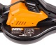 Воздуходувка аккумуляторная Worx WG583E.9 (без аккумулятора и ЗУ) в Екатеринбурге