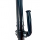 Опрыскиватель бензиновый Brait BGS430-14 в Екатеринбурге