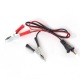 Бензогенератор Patriot Max Power SRGE-3500 2,5 кВт в Екатеринбурге