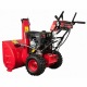 Снегоуборщик DDE ST9070L в Екатеринбурге