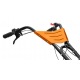 Культиватор Carver T-652R в Екатеринбурге