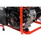 Бензогенератор Hammer GN6000T 5 кВт в Екатеринбурге
