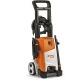 Мойка высокого давления Stihl RE 100 в Екатеринбурге