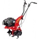 Культиватор Eurosystems Z-2 RM B&amp;S Series 450 в Екатеринбурге