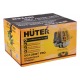 Бензокоса (бензиновый триммер) Huter GGT-2500S Pro в Екатеринбурге