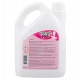 Туалетная жидкость B-Fresh Pink для биотуалетов Thetford в Екатеринбурге