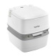Биотуалет Thetford Porta Potti 365 жидкостной в Екатеринбурге
