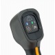 Аккумуляторный триммер Stiga BC 700e B в Екатеринбурге