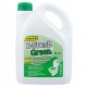 Туалетная жидкость B-Fresh Green для биотуалетов Thetford в Екатеринбурге