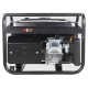 Бензогенератор A-iPower Lite AP3100 2.8 кВт в Екатеринбурге