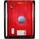 Инверторный генератор DDE DPG2101i 2.4 кВт в Екатеринбурге