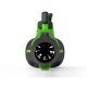 Воздуходувка аккумуляторная GreenWorks GD40BG3 8 Ач в Екатеринбурге