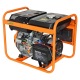Дизельгенератор Carver PPG-5000DE 3.3 кВт в Екатеринбурге