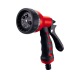 Насос садовый Einhell GC-GP 6538 Set/I в Екатеринбурге