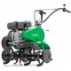 Культиватор Caiman Neo 60H C3 в Екатеринбурге