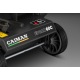 Аэратор (cкарификатор) Caiman Edgar 60C в Екатеринбурге