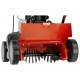 Скарификатор Eurosystems SC42B c двигателем Briggs&amp;Stratton 450 series в Екатеринбурге