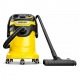 Хозяйственный пылесос Karcher WD 5 P V-25/5/22 в Екатеринбурге