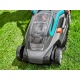 Газонокосилка аккумуляторная Gardena PowerMax Li-40/37 в Екатеринбурге
