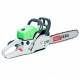 Бензопила RedVerg RD-GC50-16&quot; в Екатеринбурге