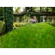 Аккумуляторный кусторез Gardena ComfortCut Li-18/60 в Екатеринбурге