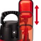 Насос дренажно-фекальный Einhell GC-DP 3730 в Екатеринбурге