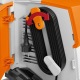 Мойка высокого давления Stihl RE 120 Plus в Екатеринбурге