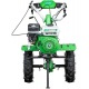 Мотоблок Aurora Country 1005 (фрезы в комплекте) в Екатеринбурге