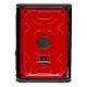 Бензогенератор MTX RS-4000E 2.8 кВт в Екатеринбурге
