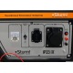 Бензогенератор Sturm PG8765NE 5.5 кВт в Екатеринбурге