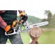 Бензопила Stihl MS 231-16&quot; в Екатеринбурге