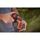 Аккумуляторный триммер Black+Decker BCSTE636L1 в Екатеринбурге