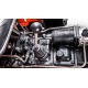 Минитрактор Кентавр Т-244 PRO в Екатеринбурге