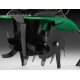 Культиватор Caiman Supertiller MB25H в Екатеринбурге